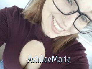 AshlleeMarie