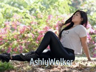 AshlyWolker