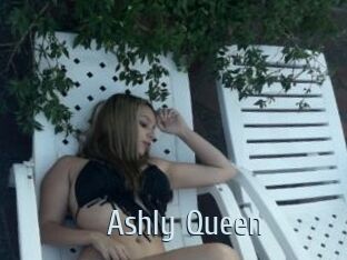 Ashly_Queen