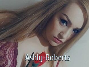 Ashly_Roberts