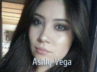 Ashly_Vega