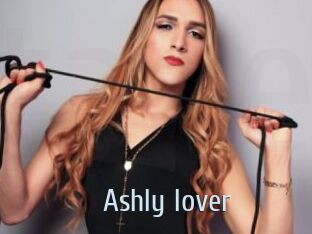 Ashly_lover
