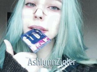AshlynnZigler