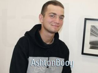 AshtonBooy