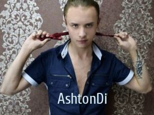 AshtonDi