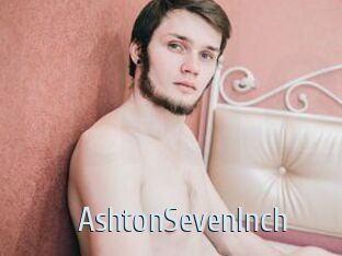 AshtonSevenInch