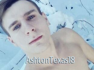 AshtonTexas18