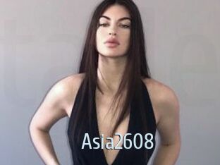 Asia2608