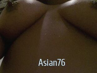 Asian76