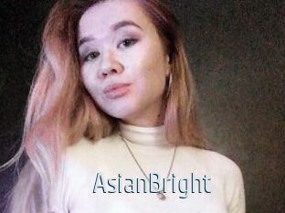 AsianBright