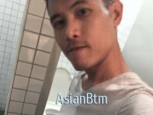 AsianBtm