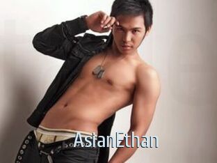 AsianEthan