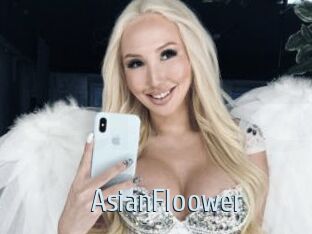 AsianFloower