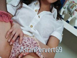 Asian_Pervert69