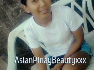 AsianPinayBeautyxxx