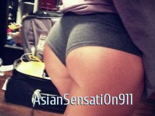 AsianSensati0n911