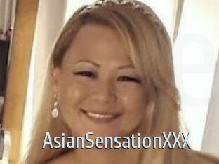 AsianSensationXXX