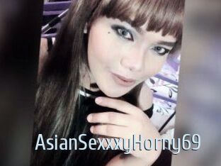 AsianSexxxyHorny69
