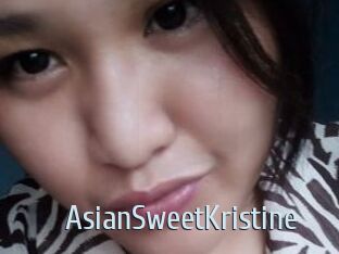 AsianSweetKristine