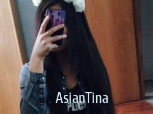 AsianTina