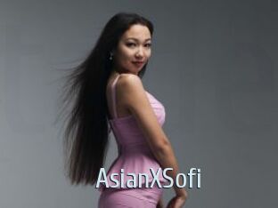 AsianXSofi