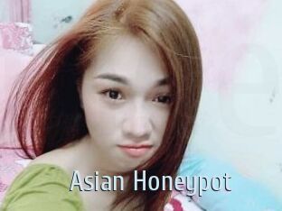 Asian_Honeypot