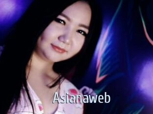 Asianaweb