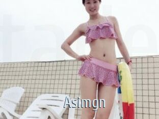 Asimgn