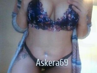Askera69