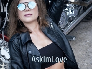 AskimLove