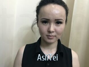 AsliTei