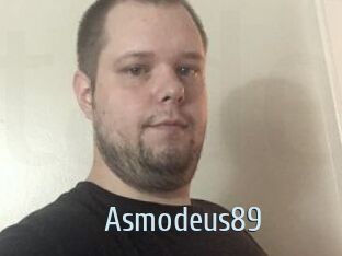 Asmodeus89