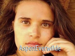 AspenEverwilde