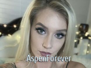 AspenForever