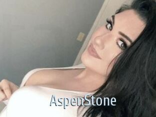 AspenStone