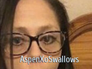 AspenXoSwallows