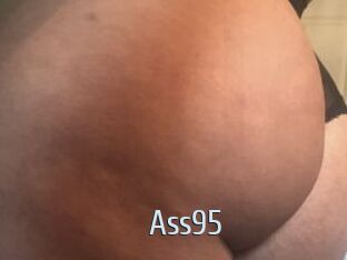Ass95