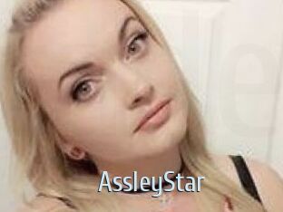 AssleyStar Ta Model