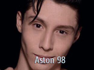 Aston_98