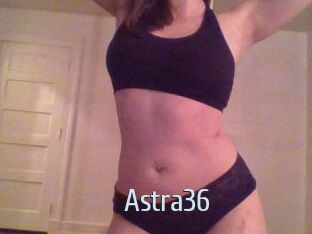Astra36
