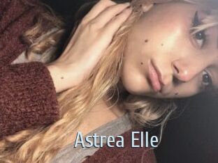 Astrea_Elle