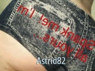 Astrid82