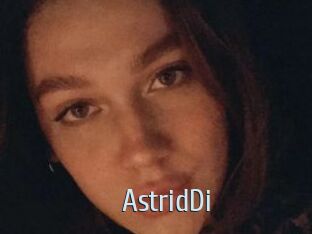 AstridDi