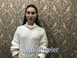 AstridDoeler