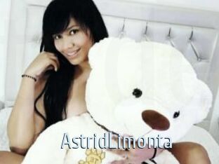 AstridLimonta