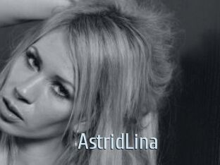 AstridLina