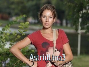 AstridLina3