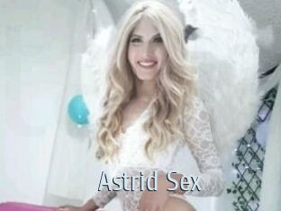 Astrid_Sex