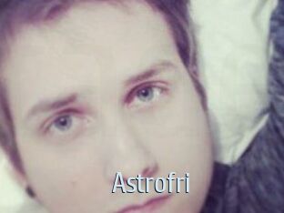 Astrofri