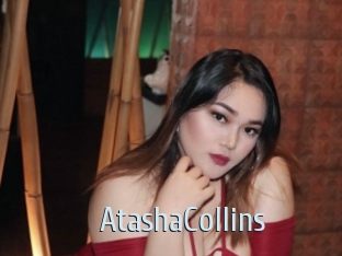 AtashaCollins